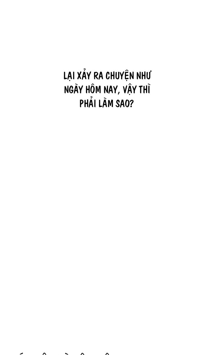 Ngôi Nhà Kỳ Lạ Chap 2 - Trang 2