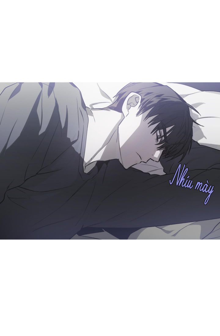Ngôi Nhà Kỳ Lạ Chap 2 - Trang 2