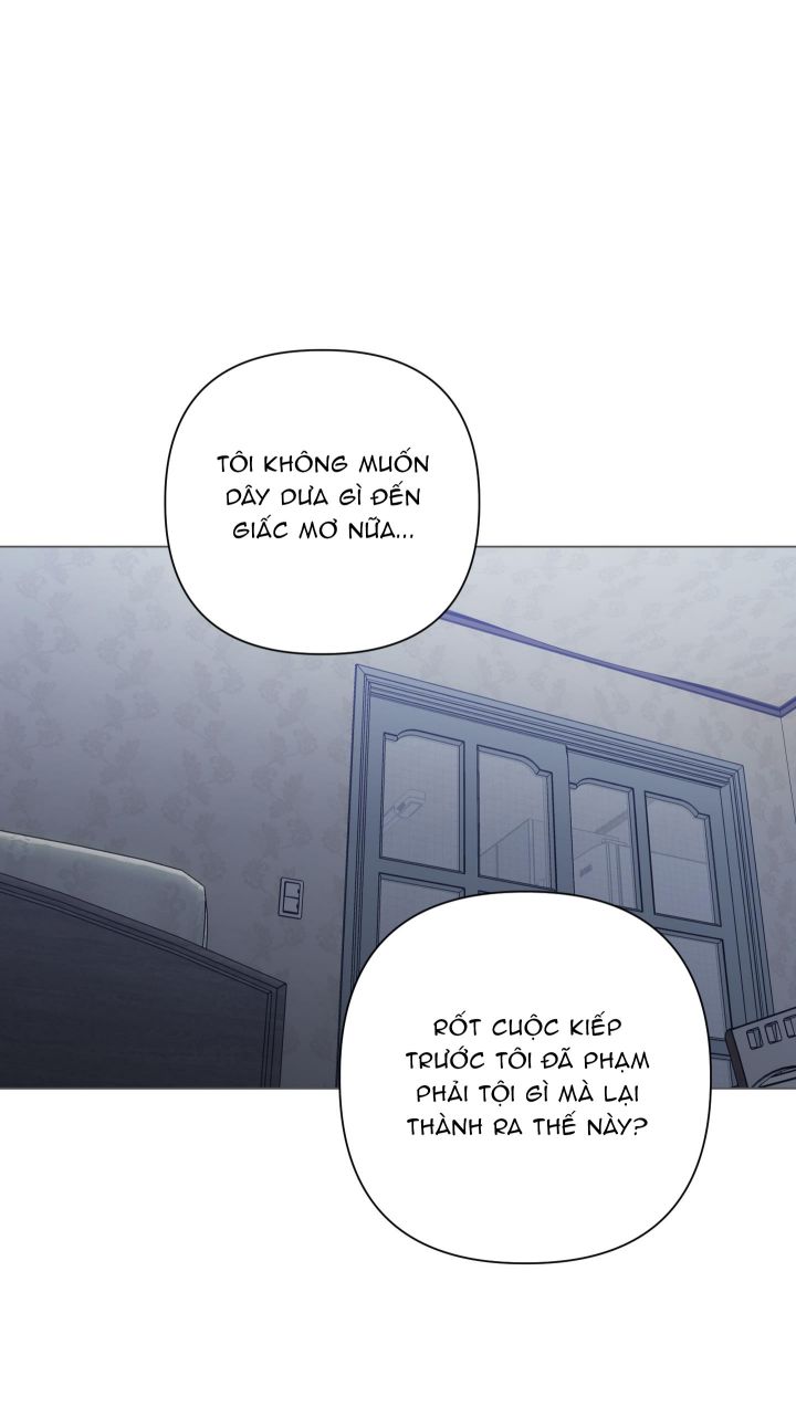 Ngôi Nhà Kỳ Lạ Chap 2 - Trang 2