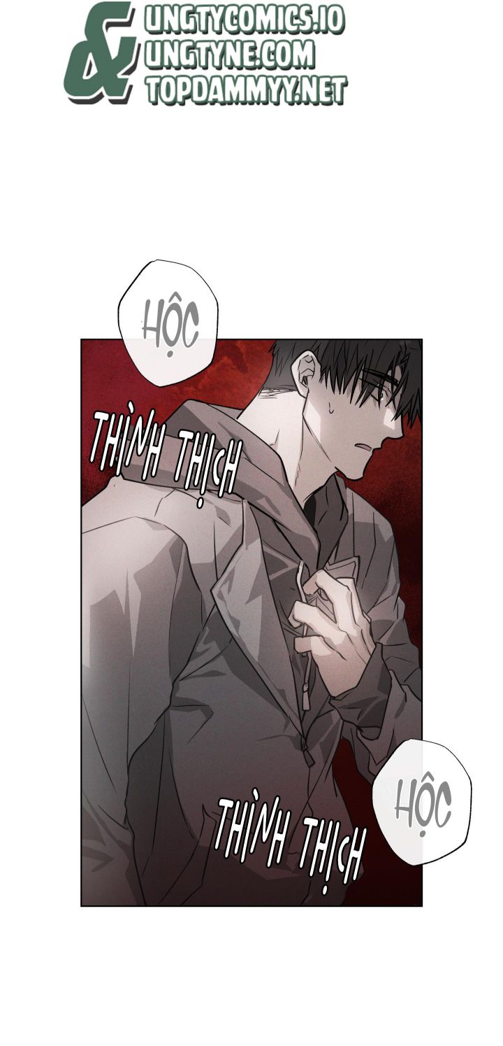 Ngôi Nhà Kỳ Lạ Chap 2 - Trang 2