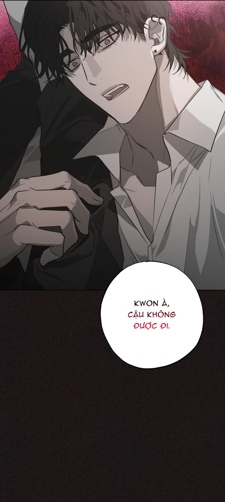 Ngôi Nhà Kỳ Lạ Chap 2 - Trang 2