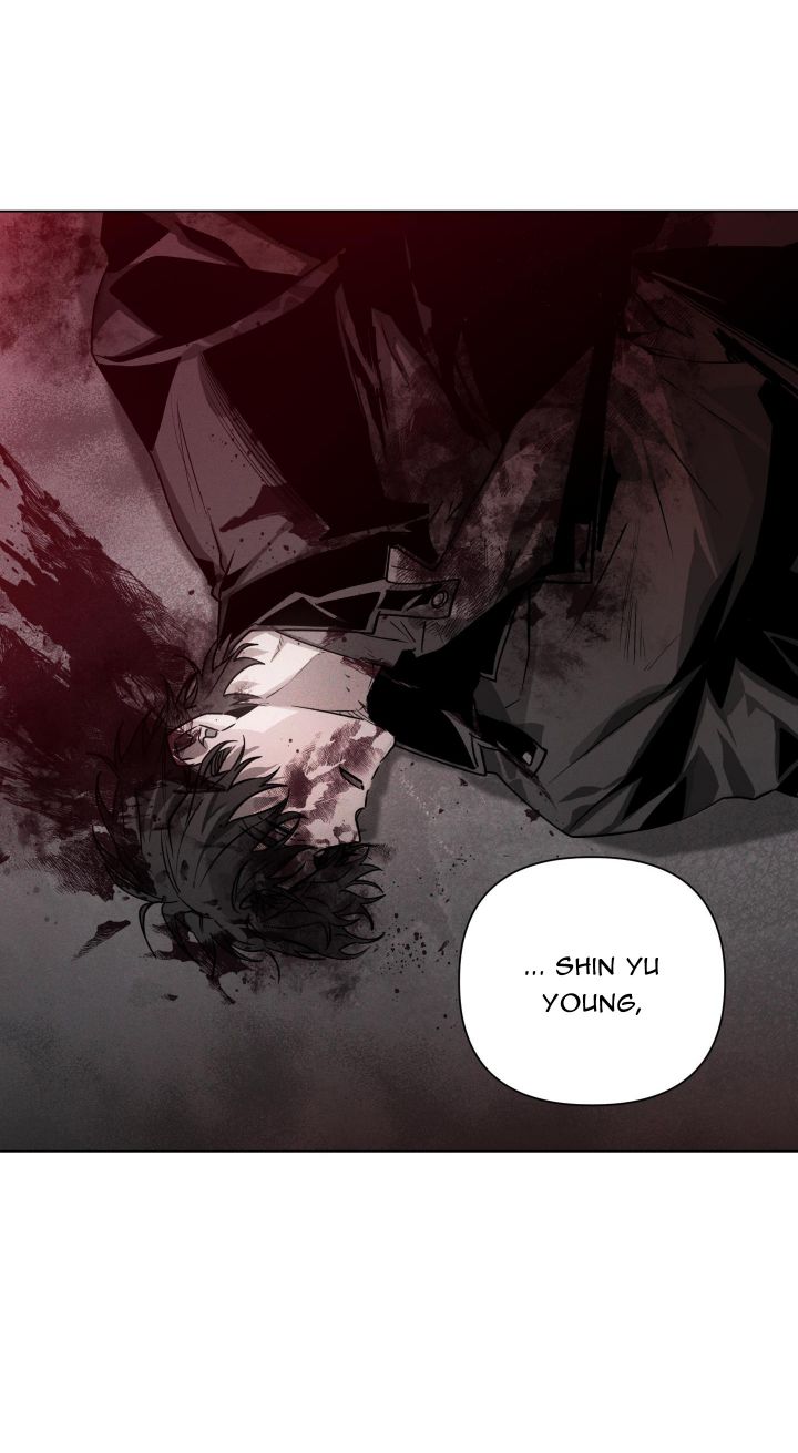 Ngôi Nhà Kỳ Lạ Chap 2 - Trang 2