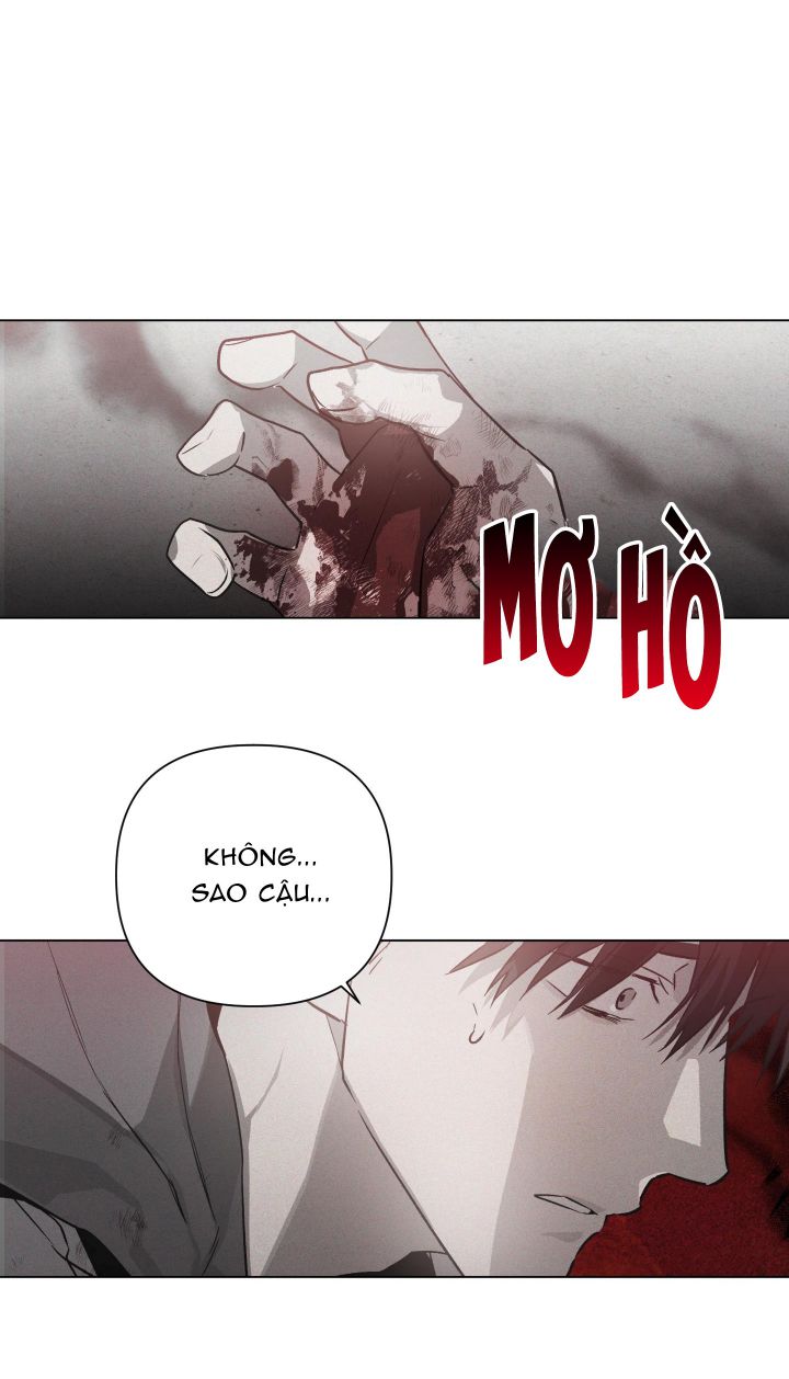 Ngôi Nhà Kỳ Lạ Chap 2 - Trang 2