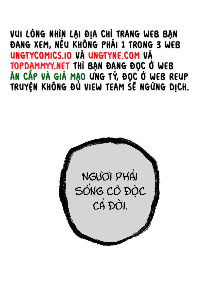 Ngôi Nhà Kỳ Lạ Chap 2 - Trang 2