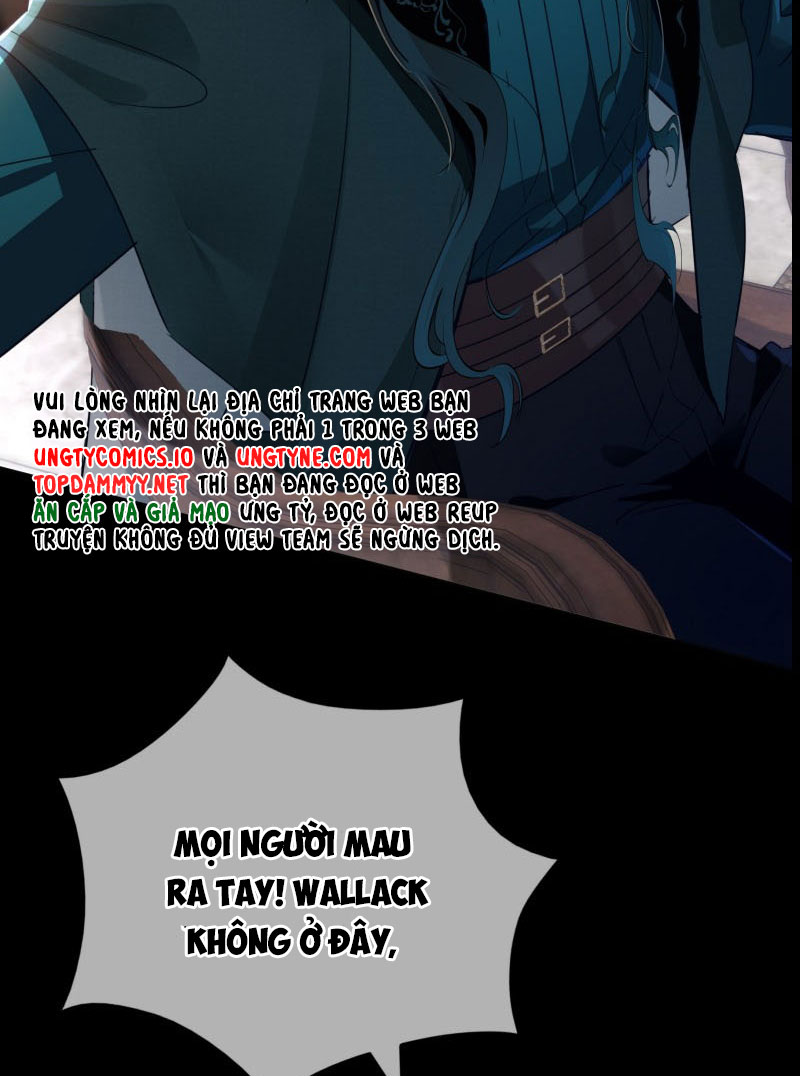 Phệ Chủ Chapter 7 - Trang 4