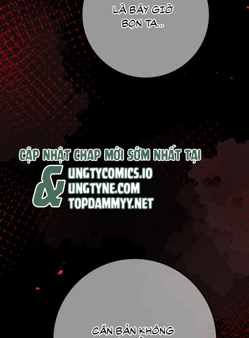 Phệ Chủ Chapter 7 - Trang 4