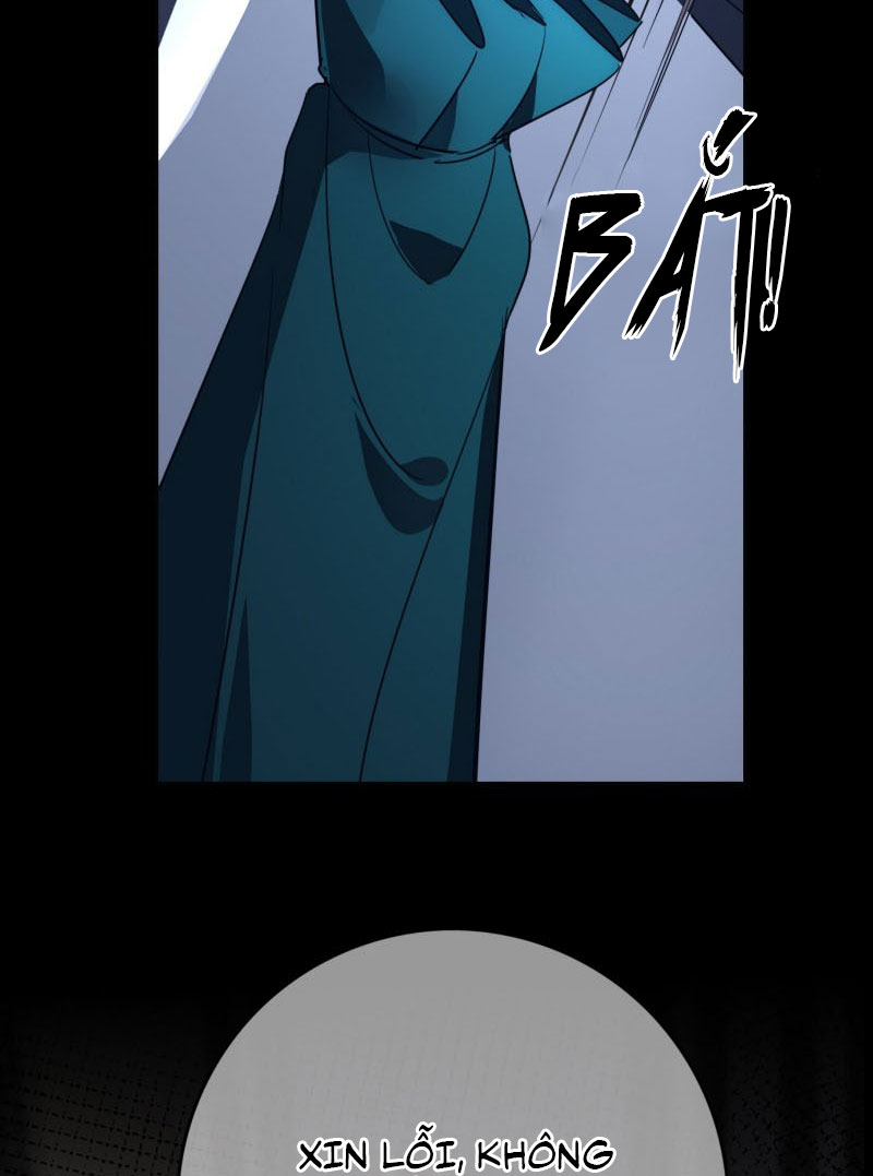 Phệ Chủ Chapter 7 - Trang 4