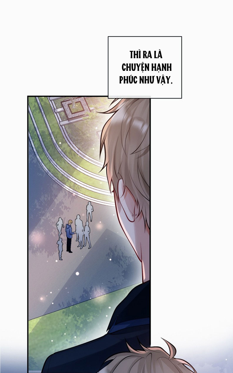 Kim Bài Trạm Ca Là Đại Minh Tinh Chap 19 - Trang 2