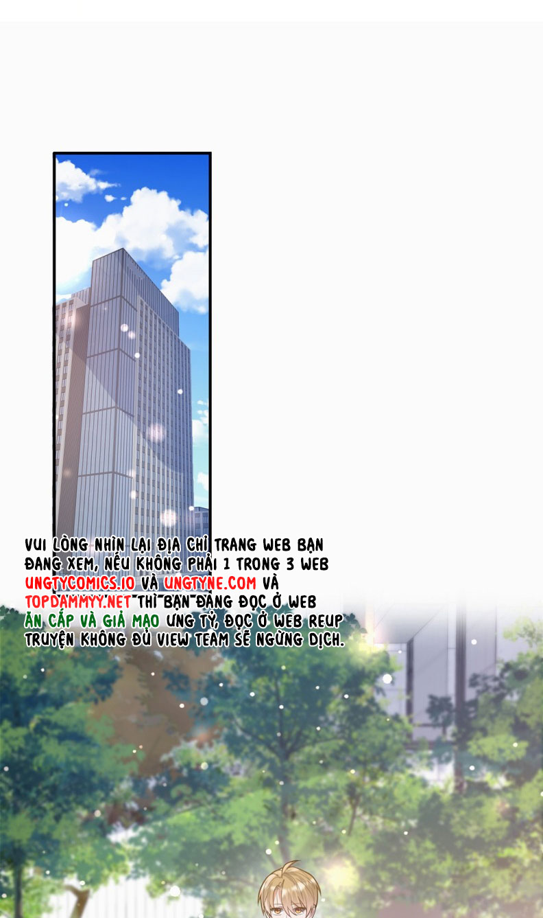 Kim Bài Trạm Ca Là Đại Minh Tinh Chap 19 - Trang 2