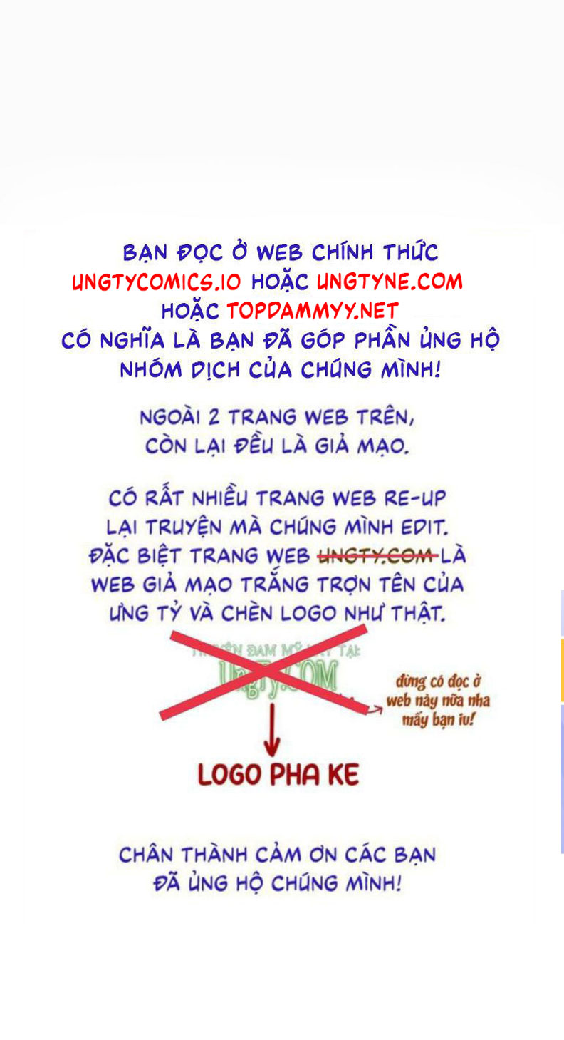 Kim Bài Trạm Ca Là Đại Minh Tinh Chap 19 - Trang 2