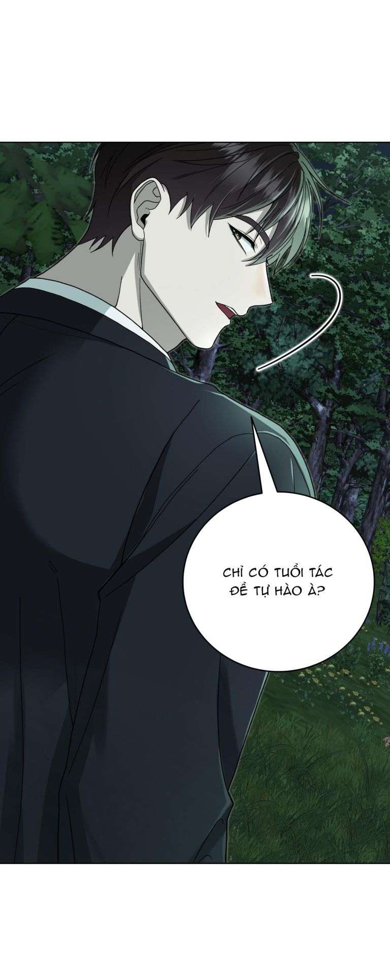 Phòng Livestream Ác Mộng: Bắt Đầu Săn Bắt Chap 6 - Trang 2