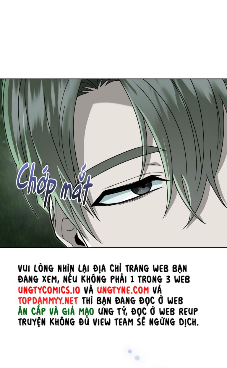 Phòng Livestream Ác Mộng: Bắt Đầu Săn Bắt Chap 7 - Trang 2