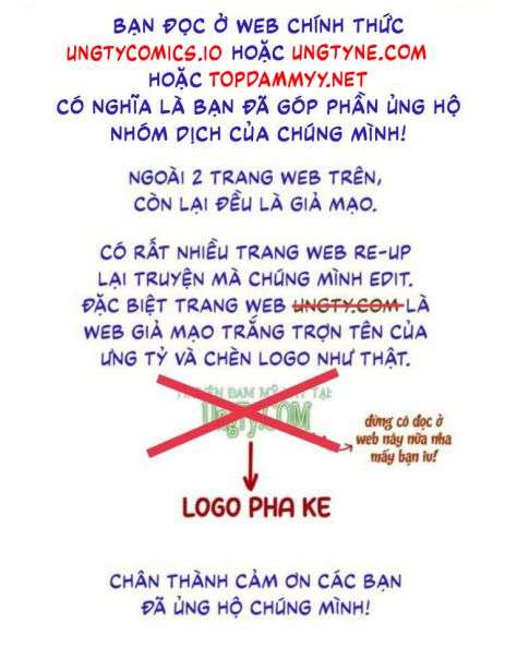 Phòng Livestream Ác Mộng: Bắt Đầu Săn Bắt Chap 7 - Trang 2