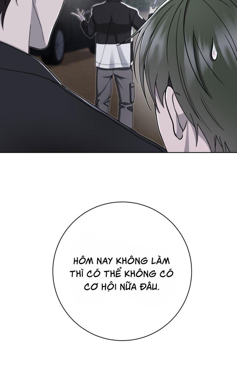 Phòng Livestream Ác Mộng: Bắt Đầu Săn Bắt Chap 8 - Next Chap 9: ngang raw