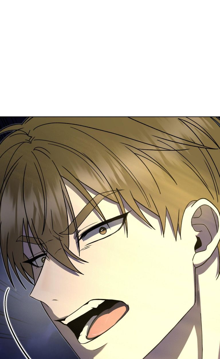 Phòng Livestream Ác Mộng: Bắt Đầu Săn Bắt Chap 8 - Next Chap 9: ngang raw
