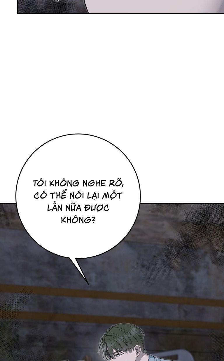 Phòng Livestream Ác Mộng: Bắt Đầu Săn Bắt Chap 8 - Next Chap 9: ngang raw