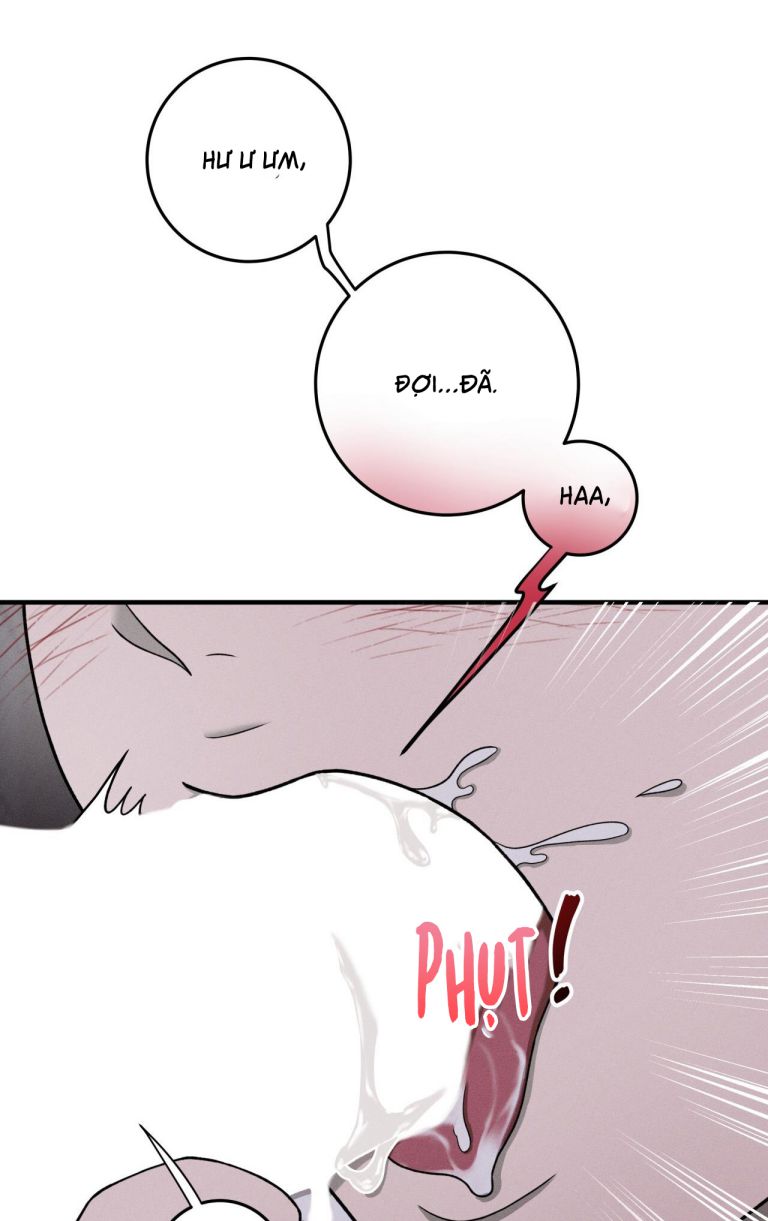 Phòng Livestream Ác Mộng: Bắt Đầu Săn Bắt Chap 9: ngang raw - Next 