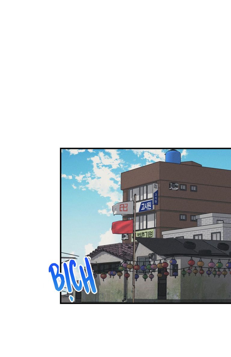 Phòng Livestream Ác Mộng: Bắt Đầu Săn Bắt Chap 9: ngang raw - Next 