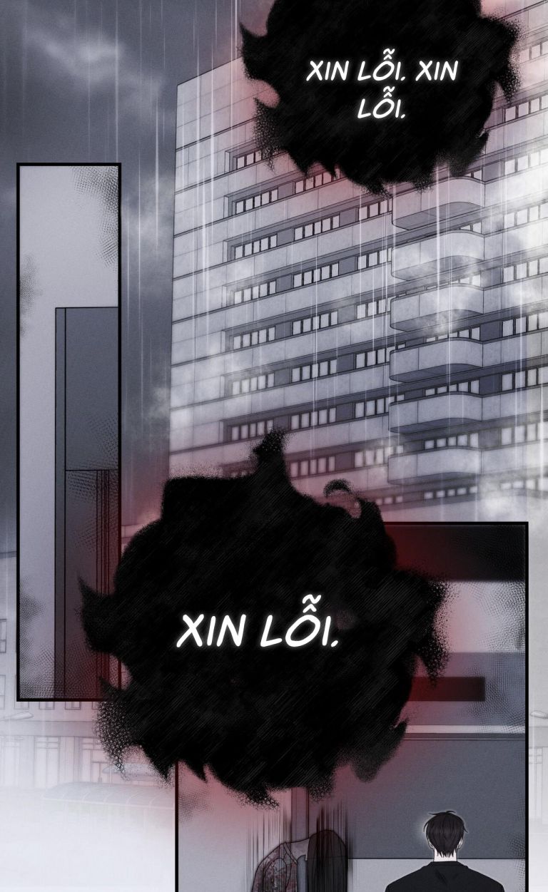 Phòng Livestream Ác Mộng: Bắt Đầu Săn Bắt Chap 9: ngang raw - Next 