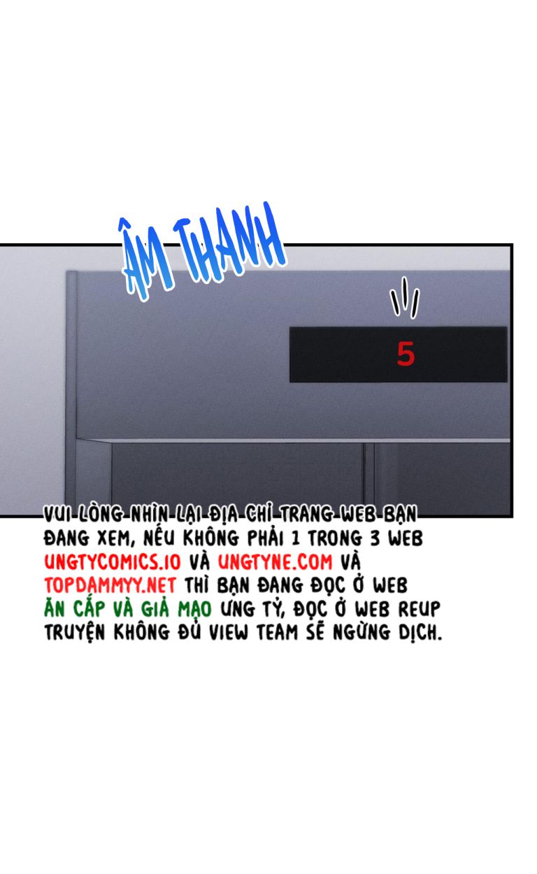 Phòng Livestream Ác Mộng: Bắt Đầu Săn Bắt Chap 9: ngang raw - Next 