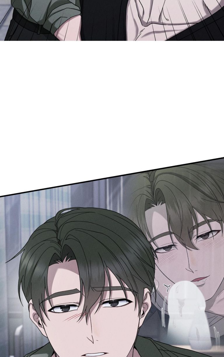 Phòng Livestream Ác Mộng: Bắt Đầu Săn Bắt Chap 9: ngang raw - Next 
