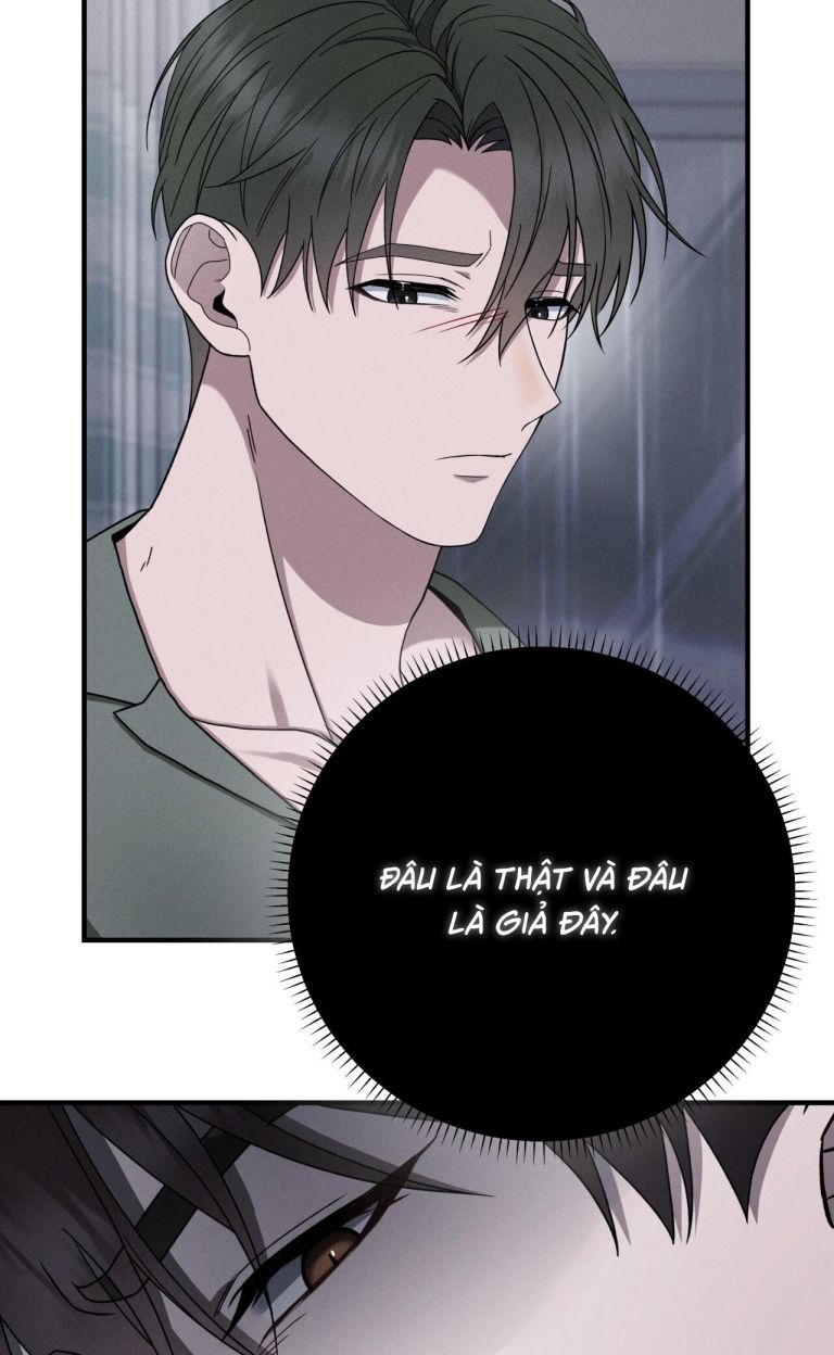 Phòng Livestream Ác Mộng: Bắt Đầu Săn Bắt Chap 9: ngang raw - Next 