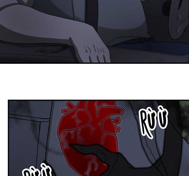Phòng Livestream Ác Mộng: Bắt Đầu Săn Bắt Chap 9: ngang raw - Next 