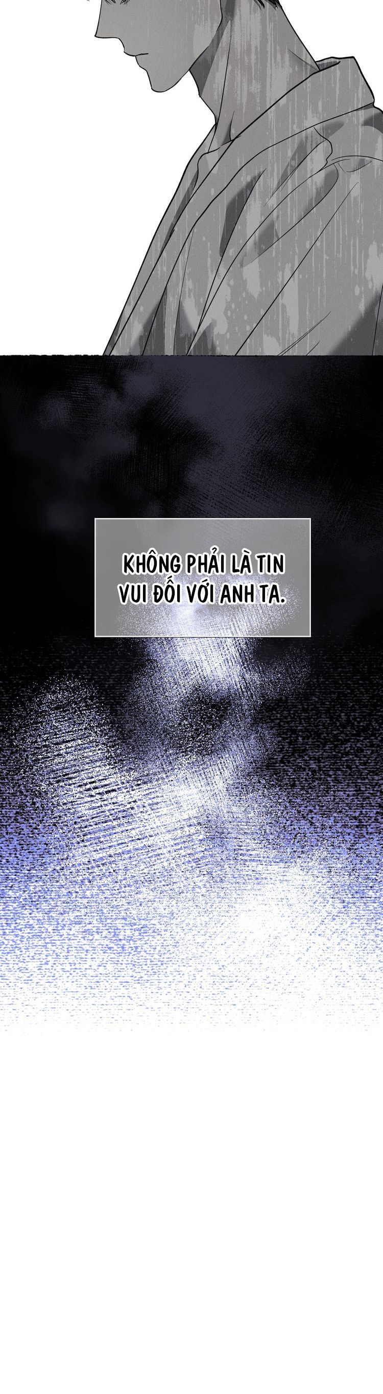 LÂU ĐÀI EBONY Chapter 15 - Trang 4