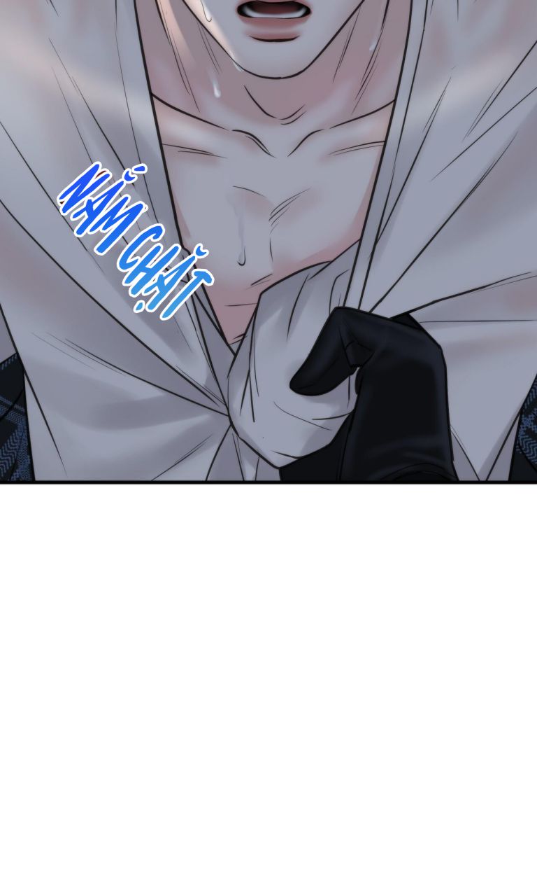 SAMPAL Chap 15 - Trang 2