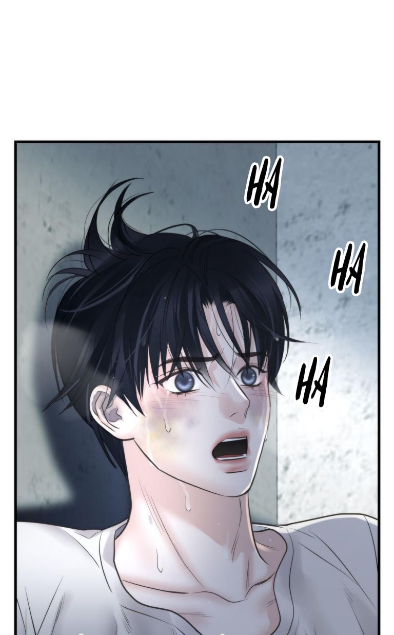 SAMPAL Chap 15 - Trang 2
