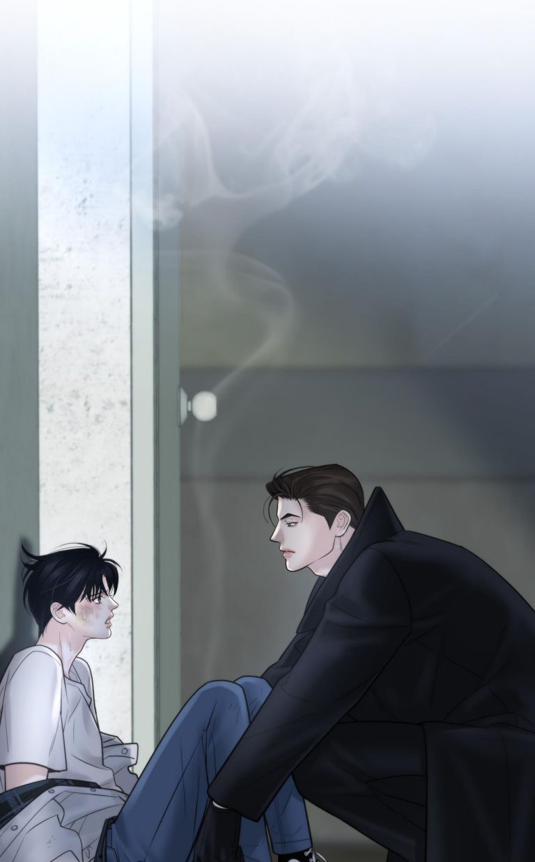 SAMPAL Chap 15 - Trang 2