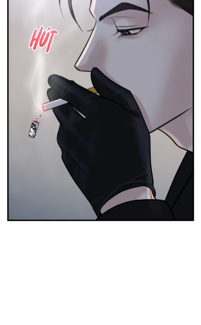 SAMPAL Chap 15 - Trang 2