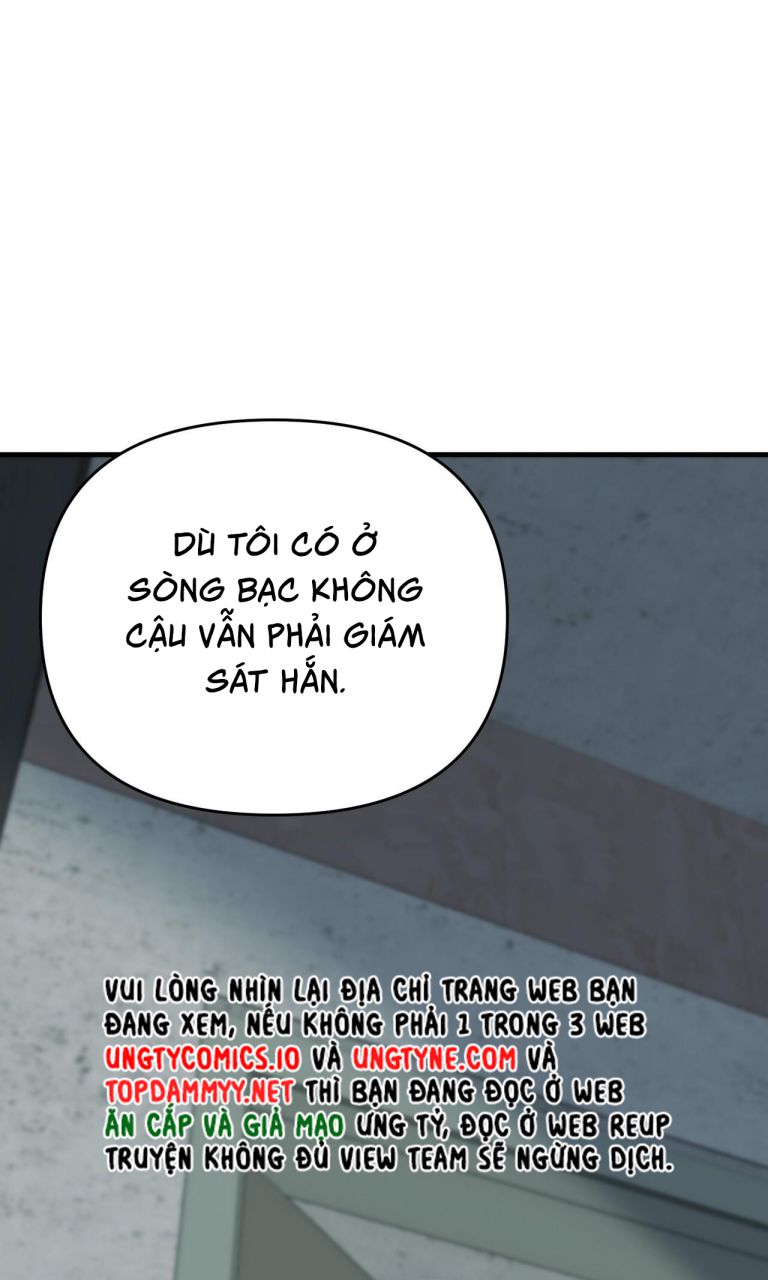 SAMPAL Chap 15 - Trang 2