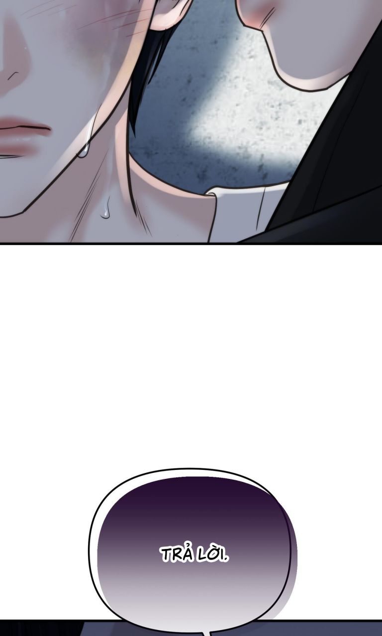SAMPAL Chap 15 - Trang 2