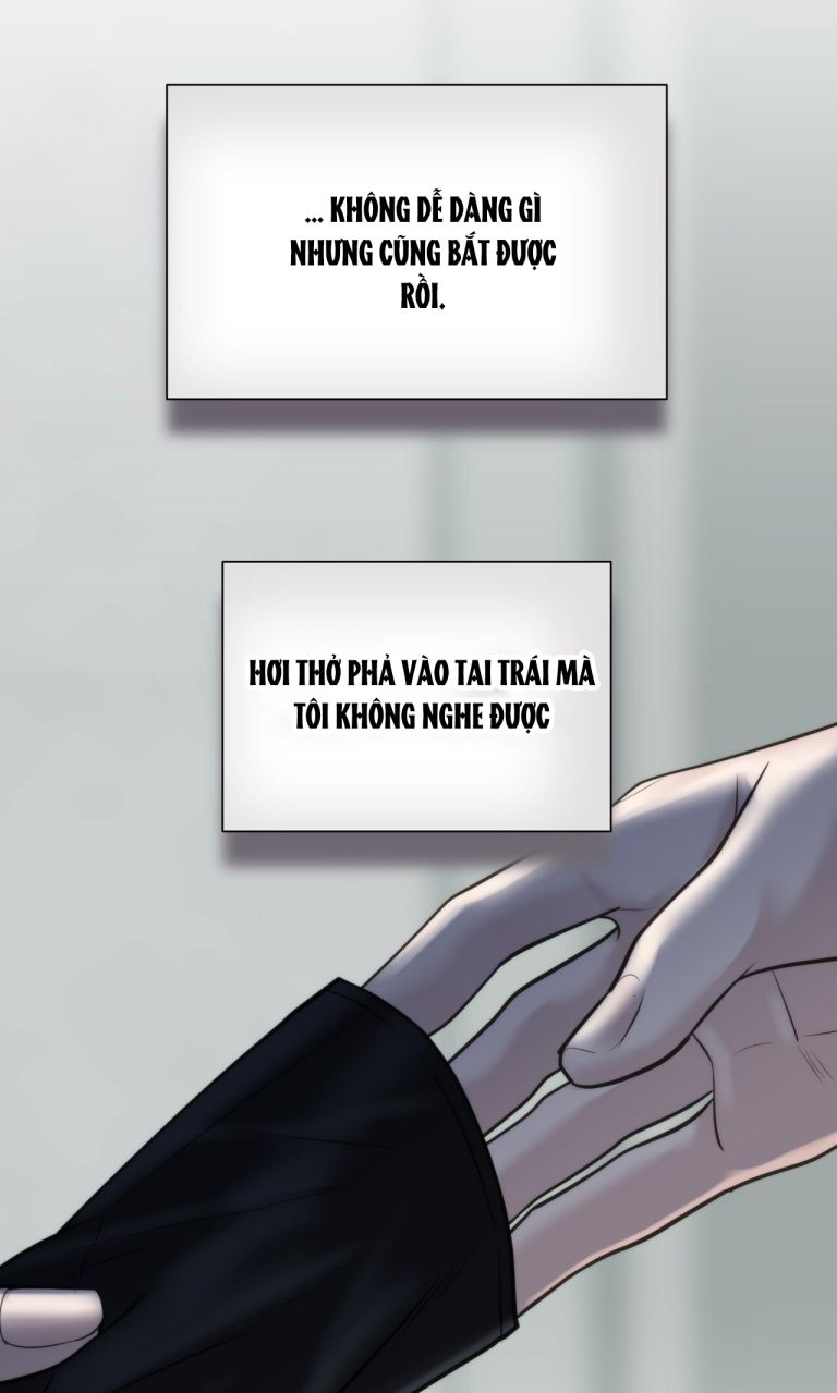 SAMPAL Chap 15 - Trang 2