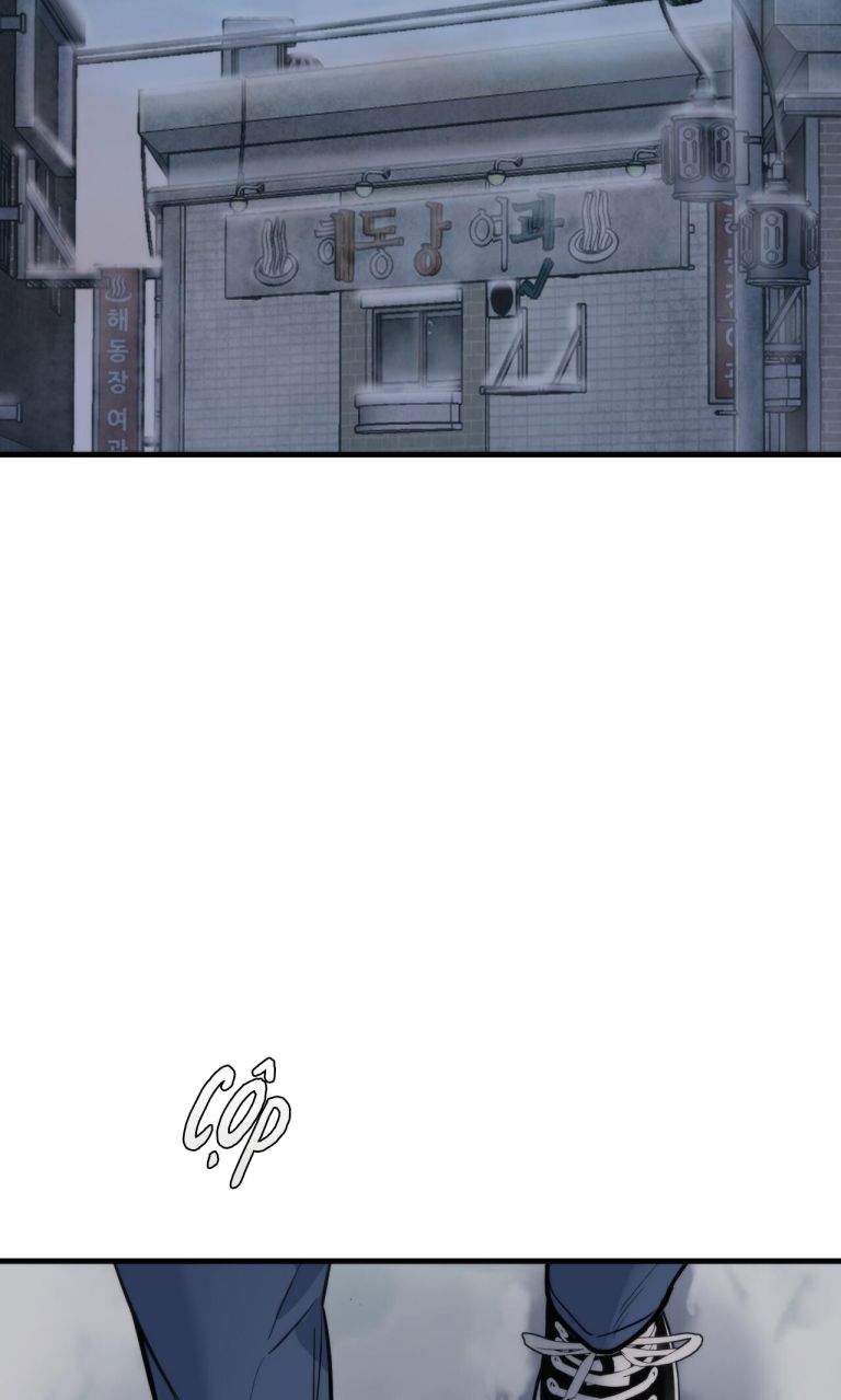 SAMPAL Chap 15 - Trang 2