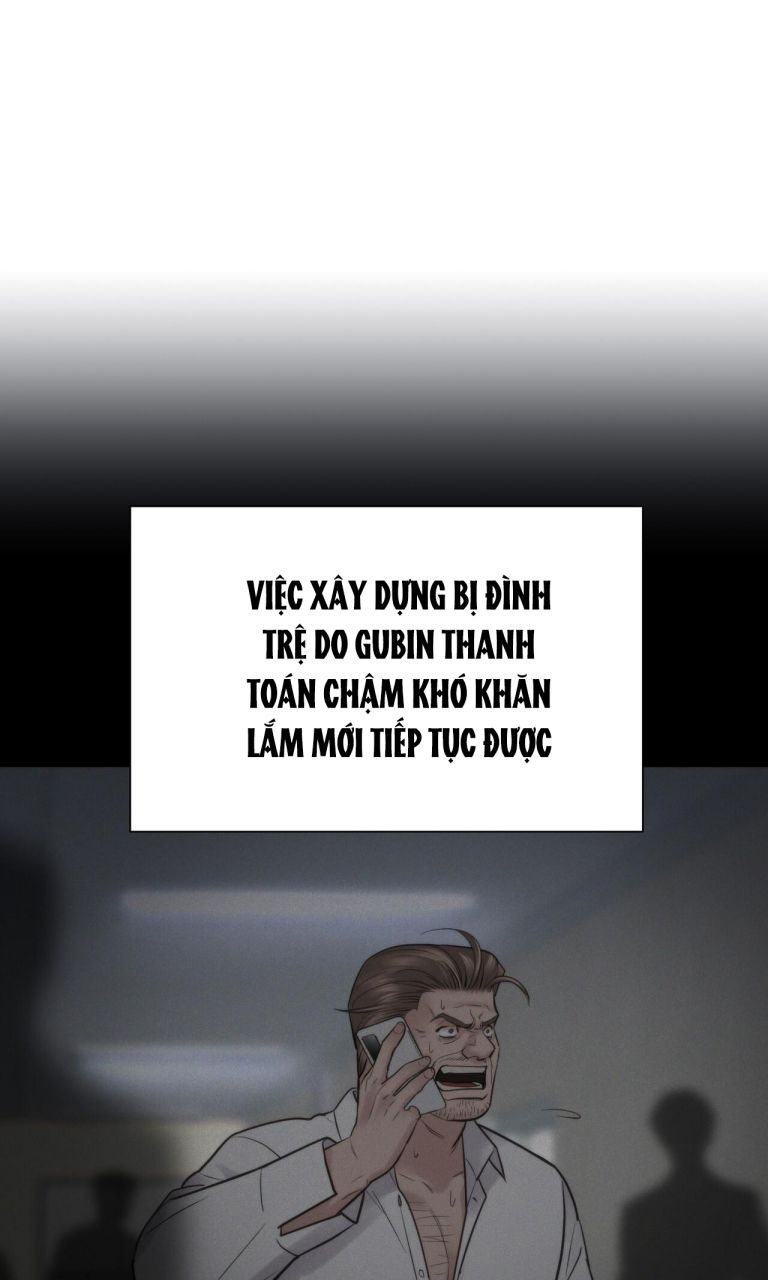 SAMPAL Chap 15 - Trang 2