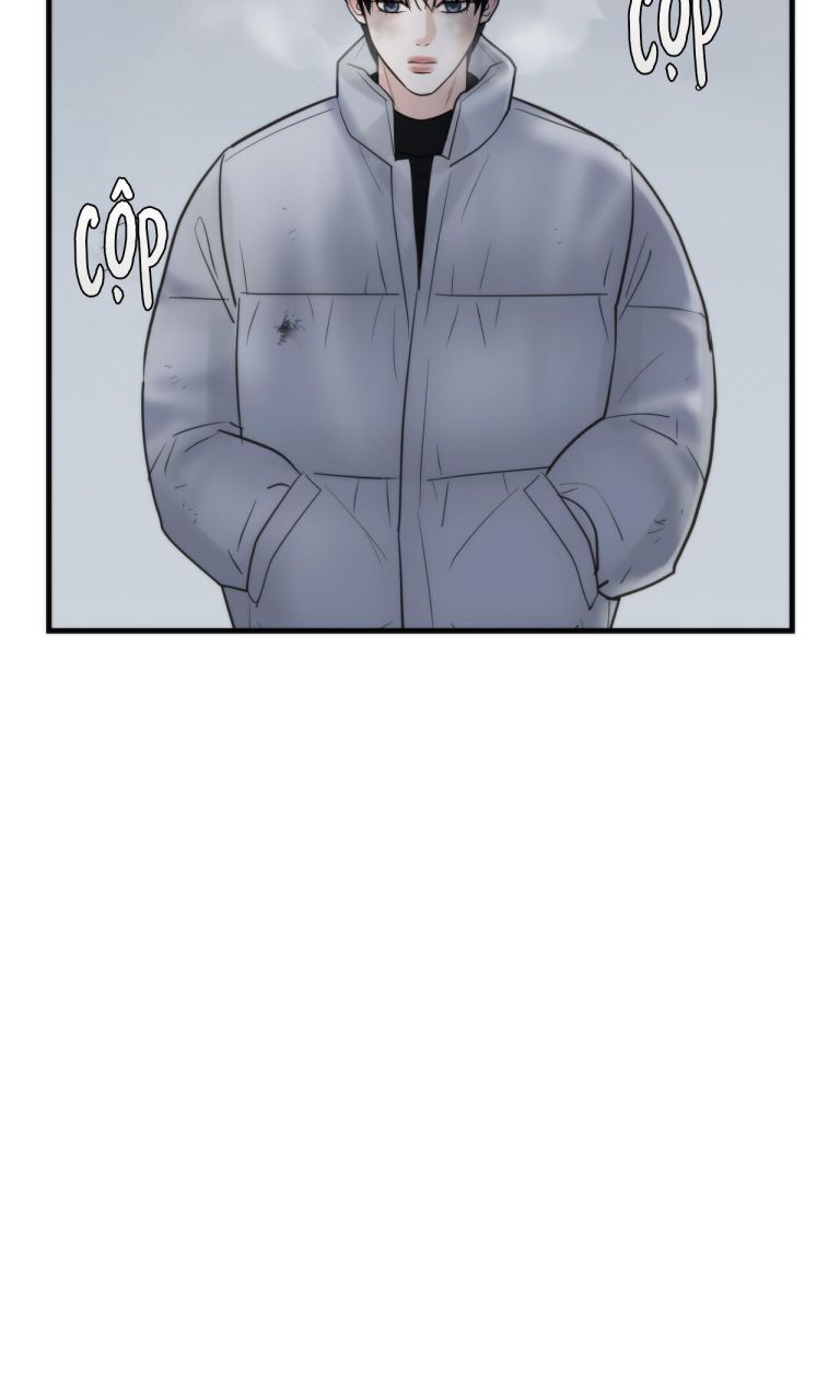 SAMPAL Chap 15 - Trang 2