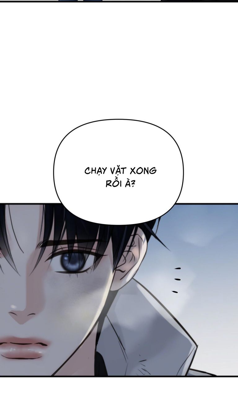 SAMPAL Chap 15 - Trang 2