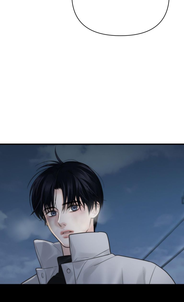 SAMPAL Chap 15 - Trang 2
