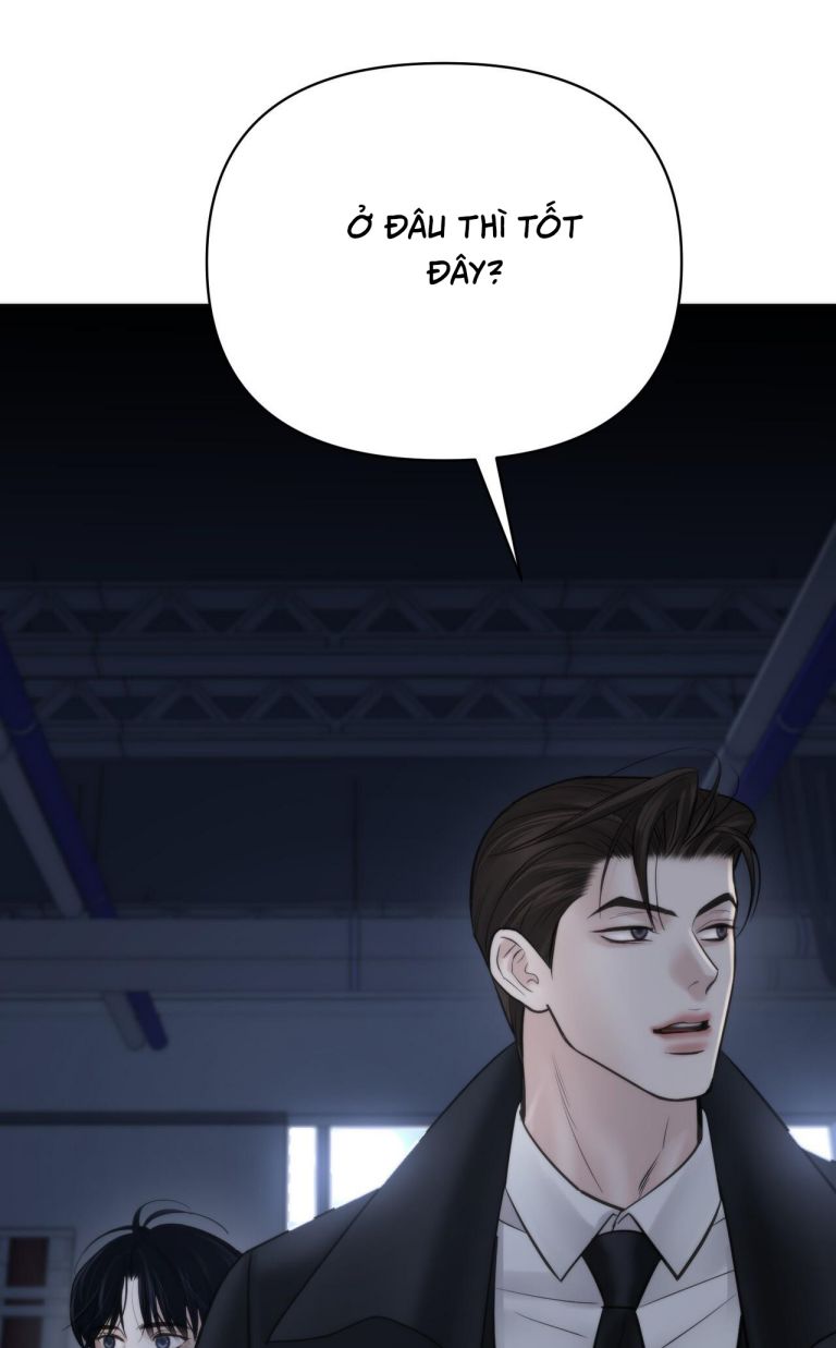 SAMPAL Chap 15 - Trang 2
