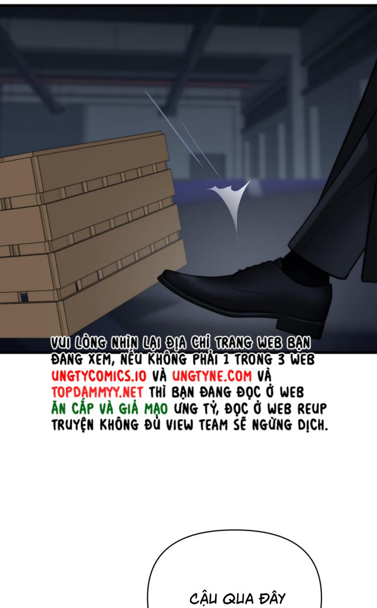 SAMPAL Chap 15 - Trang 2