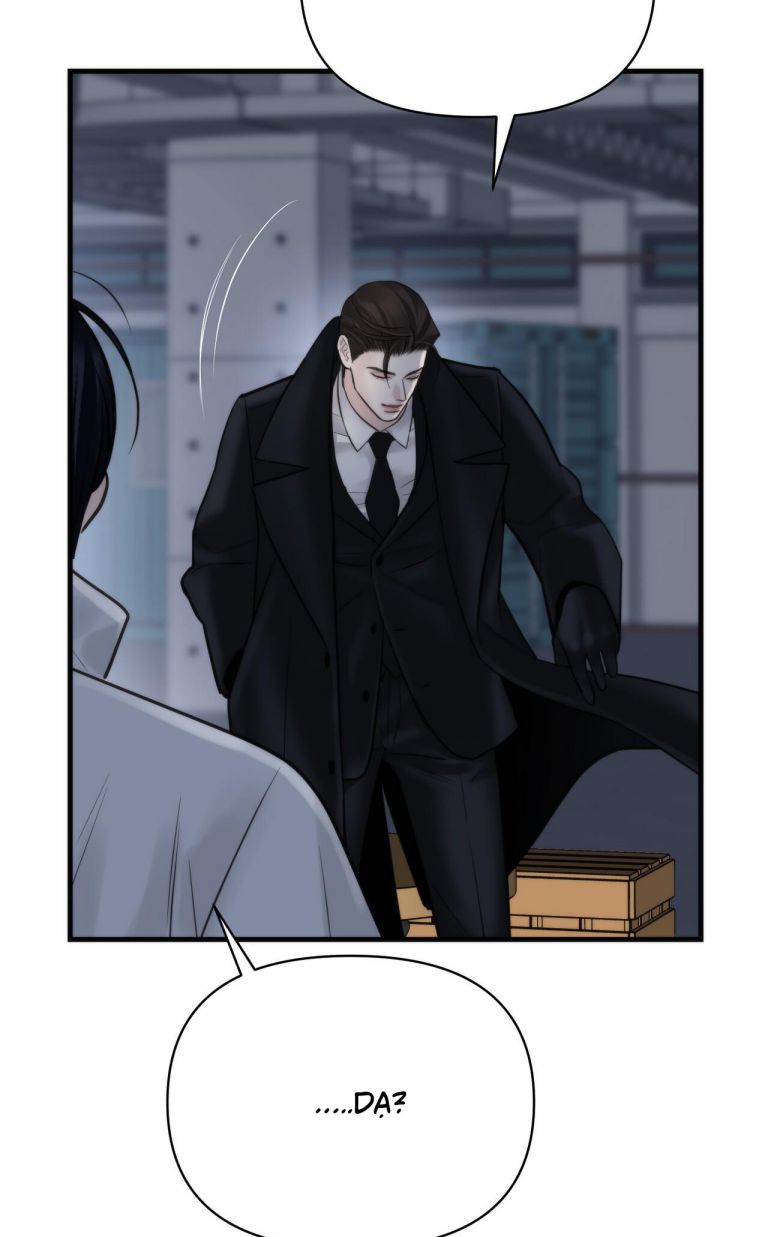 SAMPAL Chap 15 - Trang 2