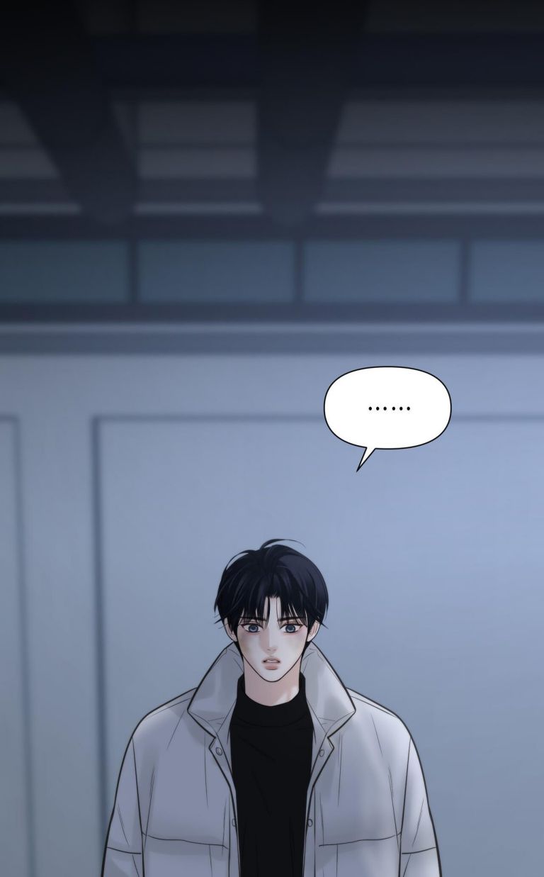 SAMPAL Chap 15 - Trang 2