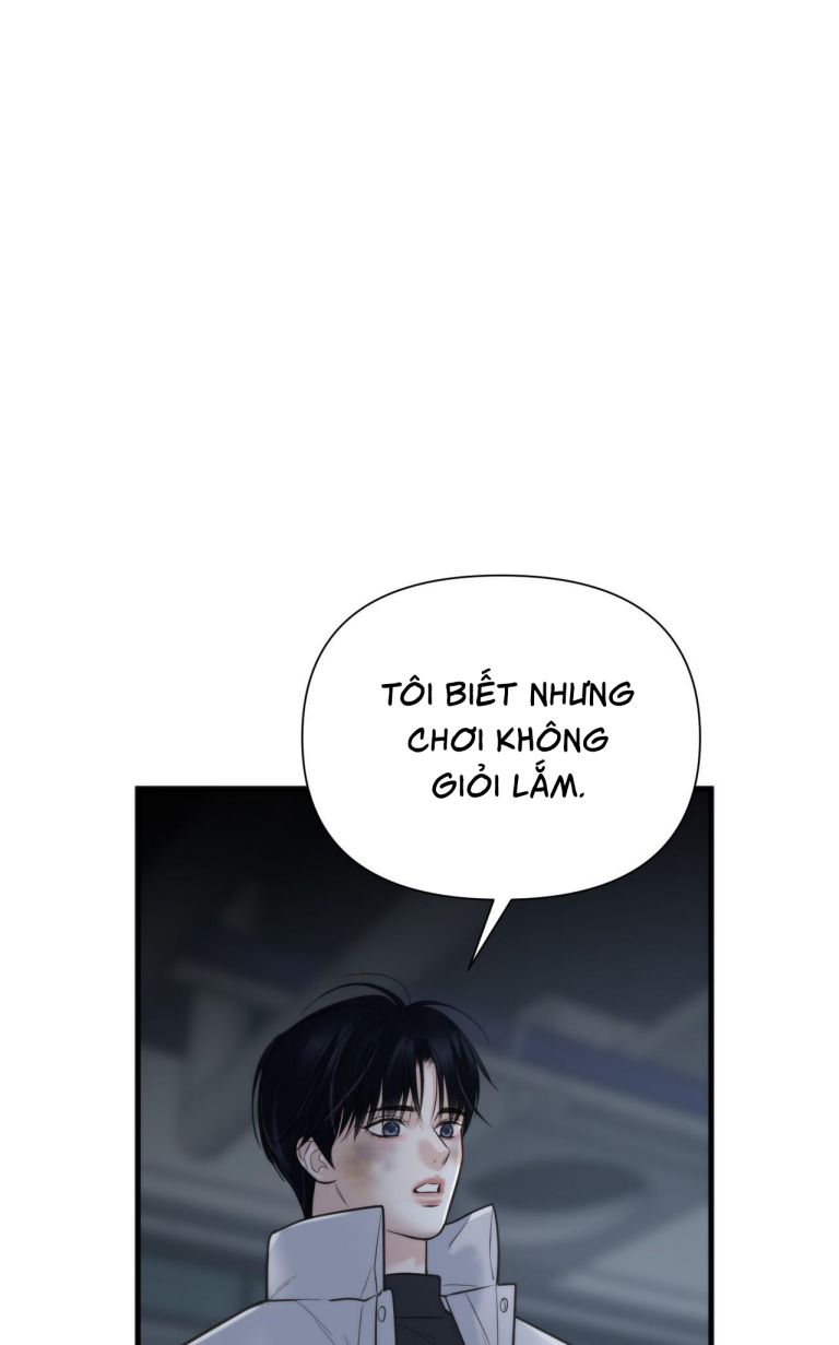 SAMPAL Chap 15 - Trang 2