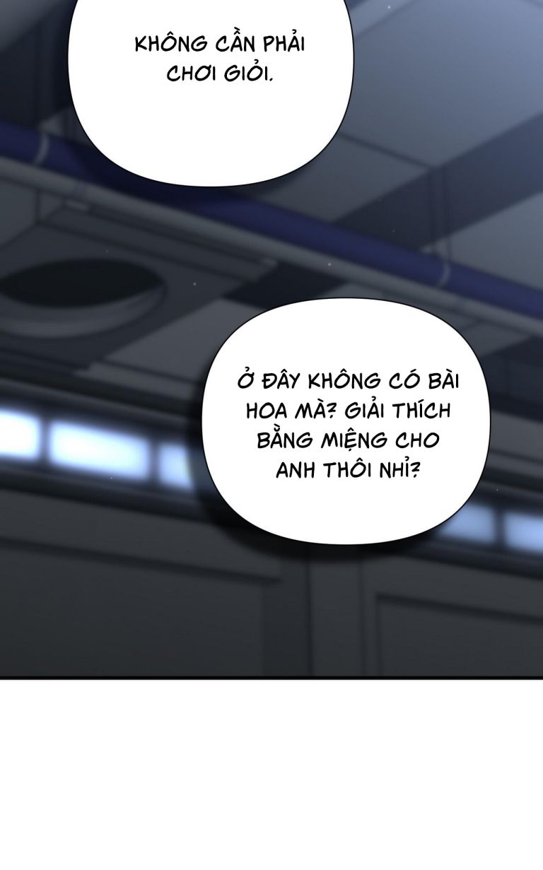 SAMPAL Chap 15 - Trang 2