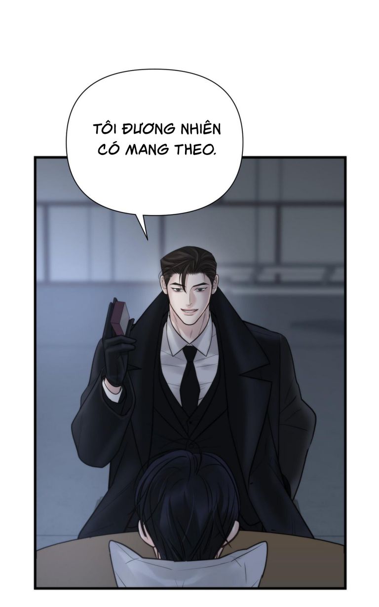 SAMPAL Chap 15 - Trang 2