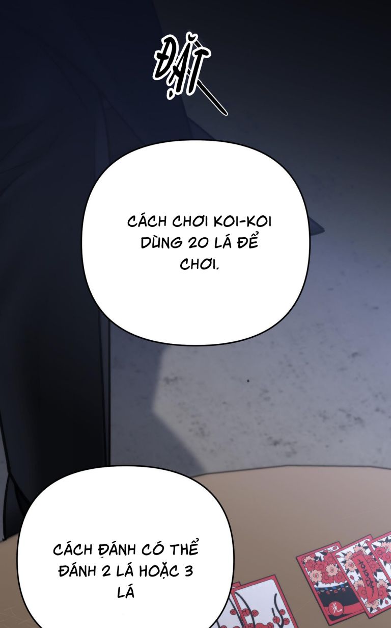 SAMPAL Chap 15 - Trang 2