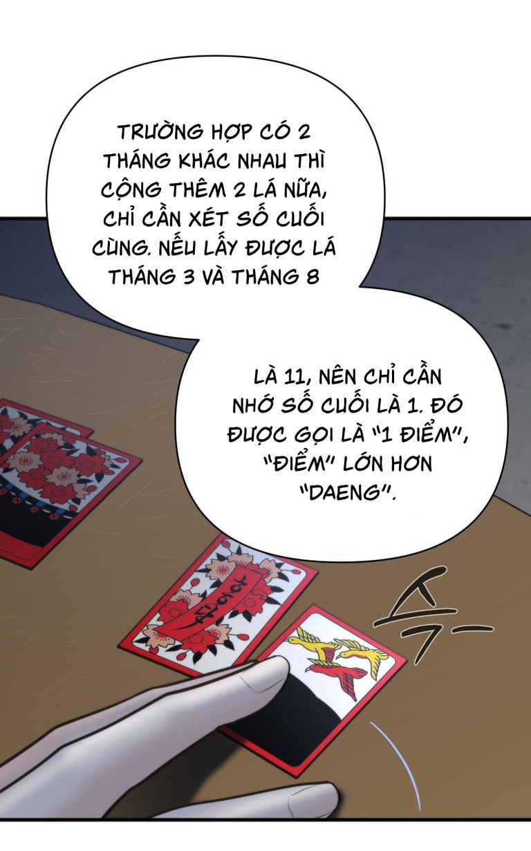 SAMPAL Chap 15 - Trang 2