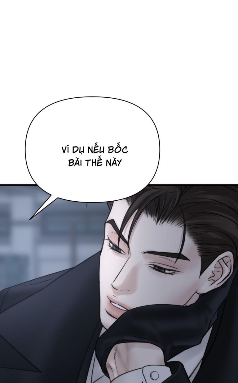 SAMPAL Chap 15 - Trang 2